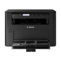 МФУ Canon i-SENSYS MF113w фото 2